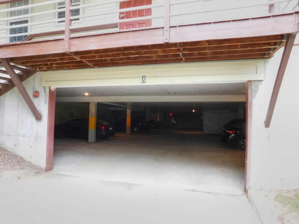 352 Hildred Drive Burlington VT 05401