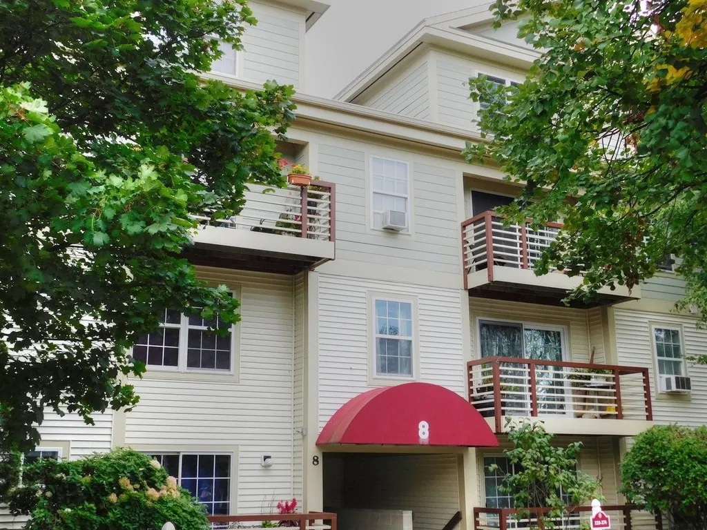 352 Hildred Drive Burlington VT 05401