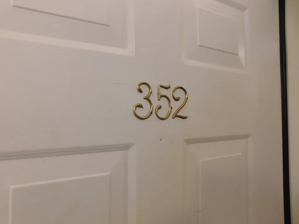 352 Hildred Drive Burlington VT 05401