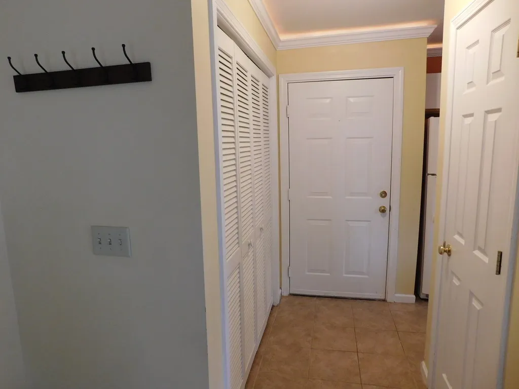 352 Hildred Drive Burlington VT 05401