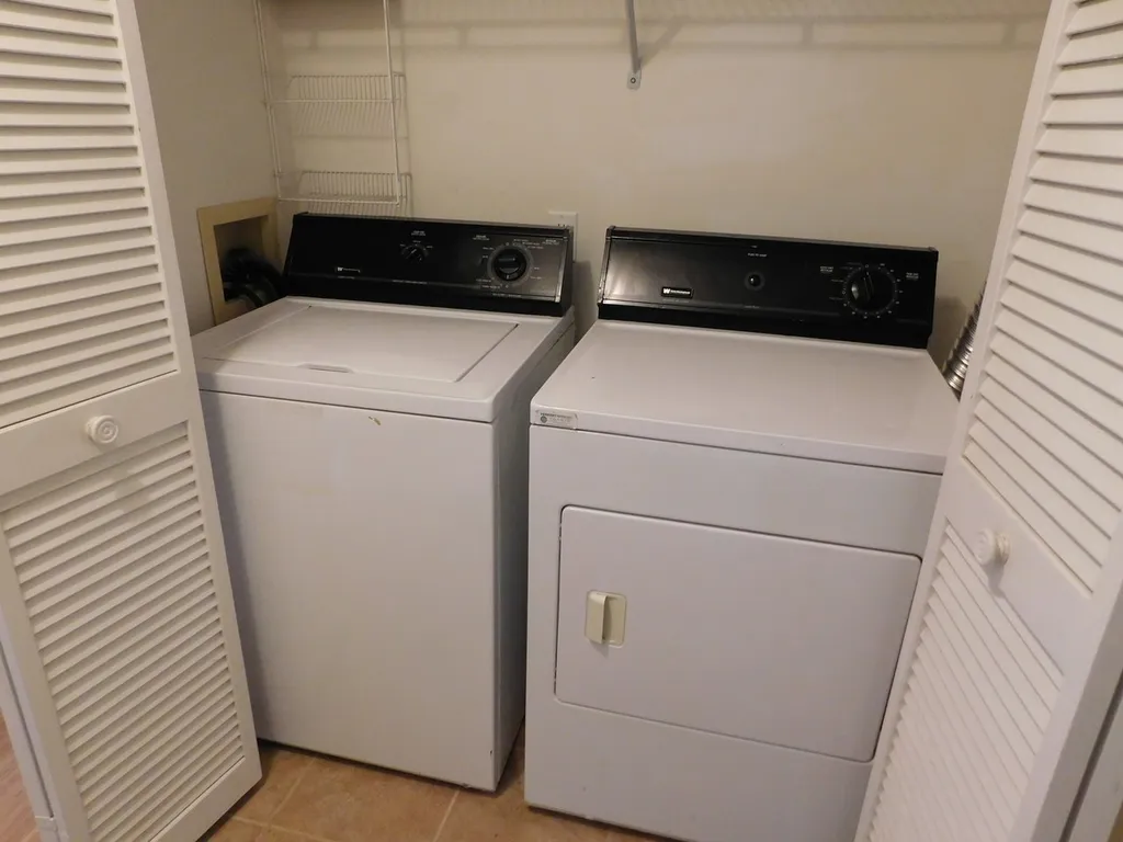 352 Hildred Drive Burlington VT 05401