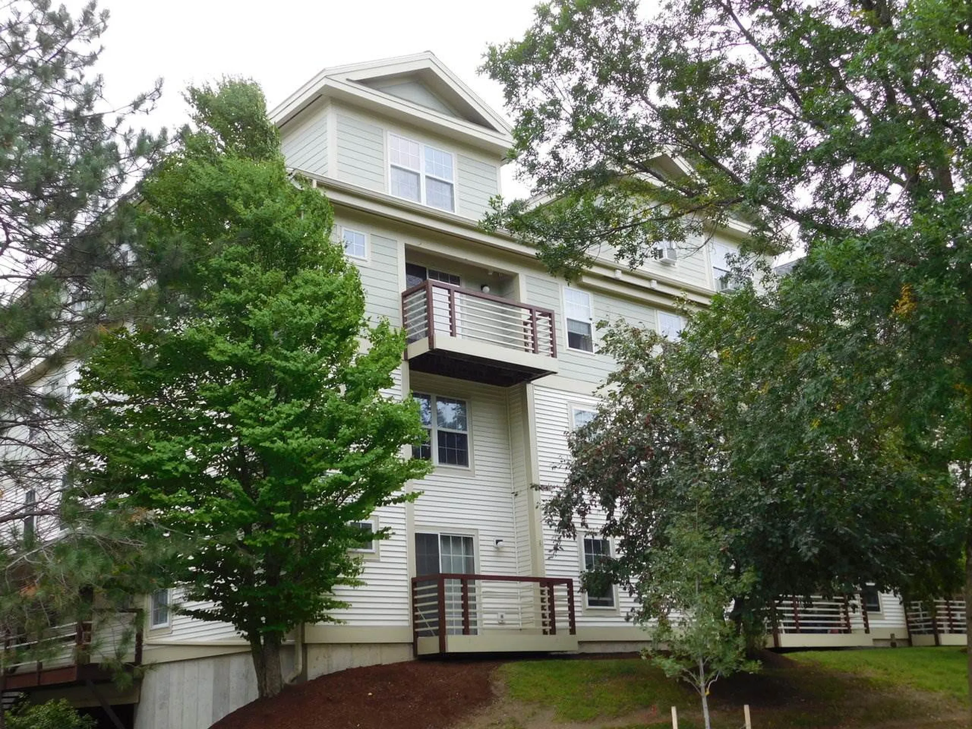 352 Hildred Drive Burlington VT 05401