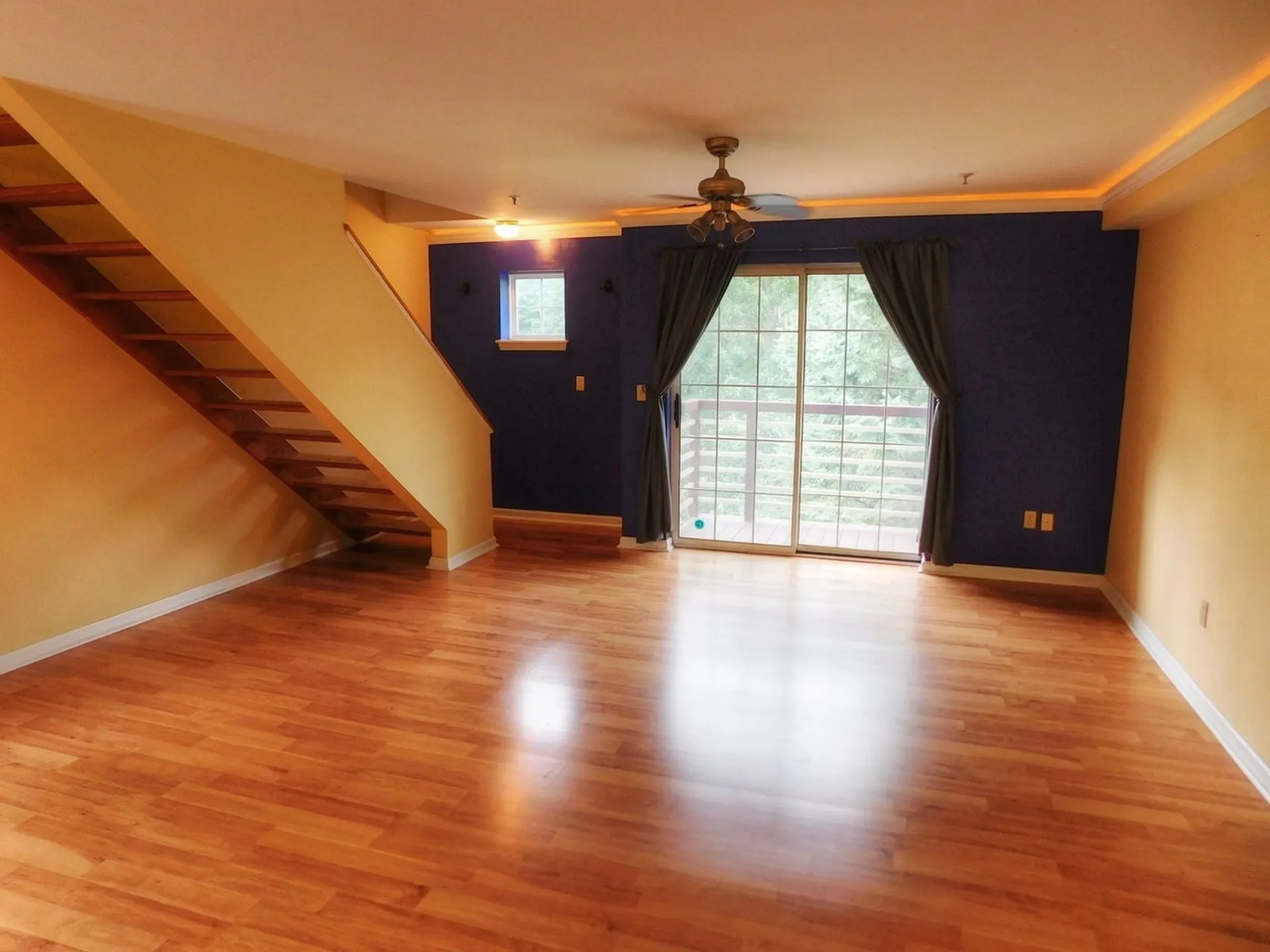 352 Hildred Drive Burlington VT 05401