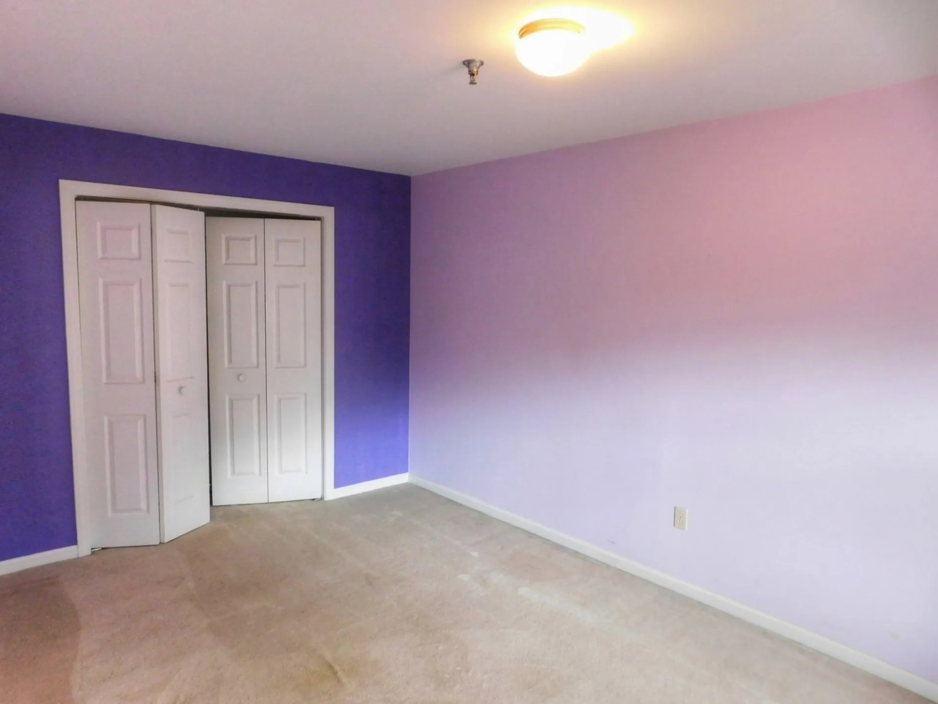 352 Hildred Drive Burlington VT 05401