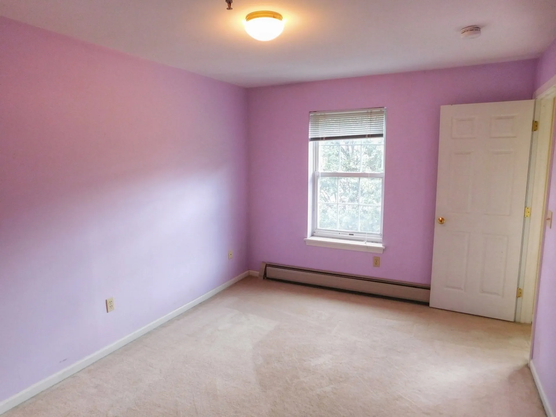352 Hildred Drive Burlington VT 05401