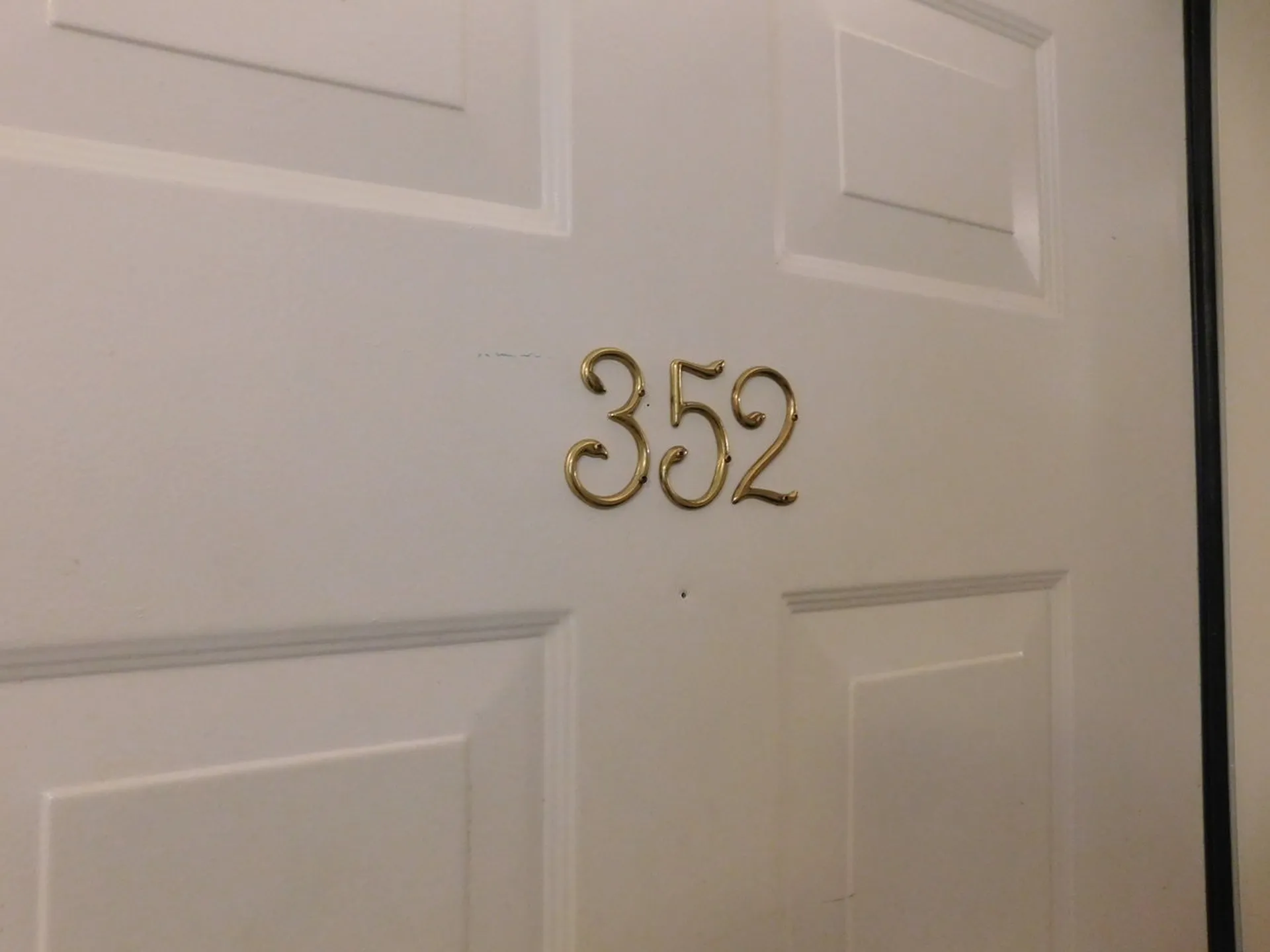 352 Hildred Drive Burlington VT 05401