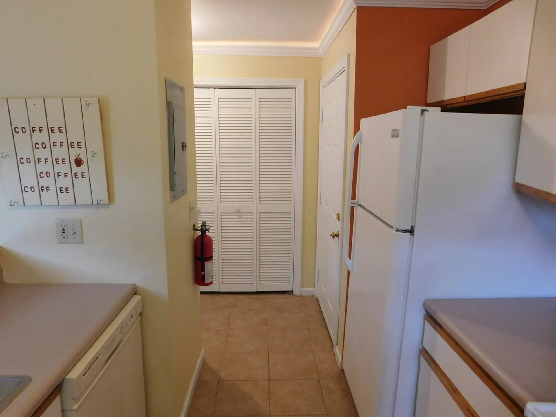 352 Hildred Drive Burlington VT 05401