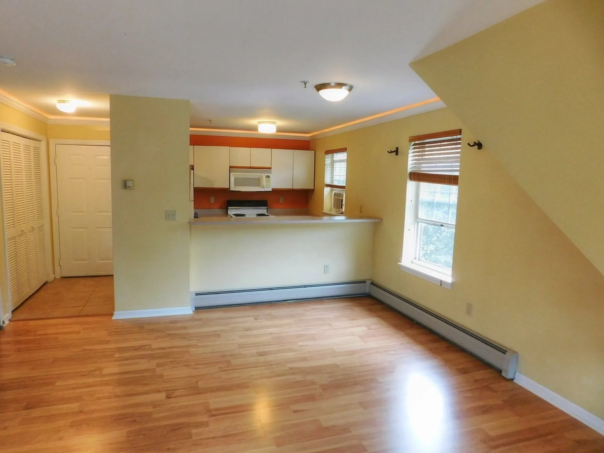 352 Hildred Drive Burlington VT 05401