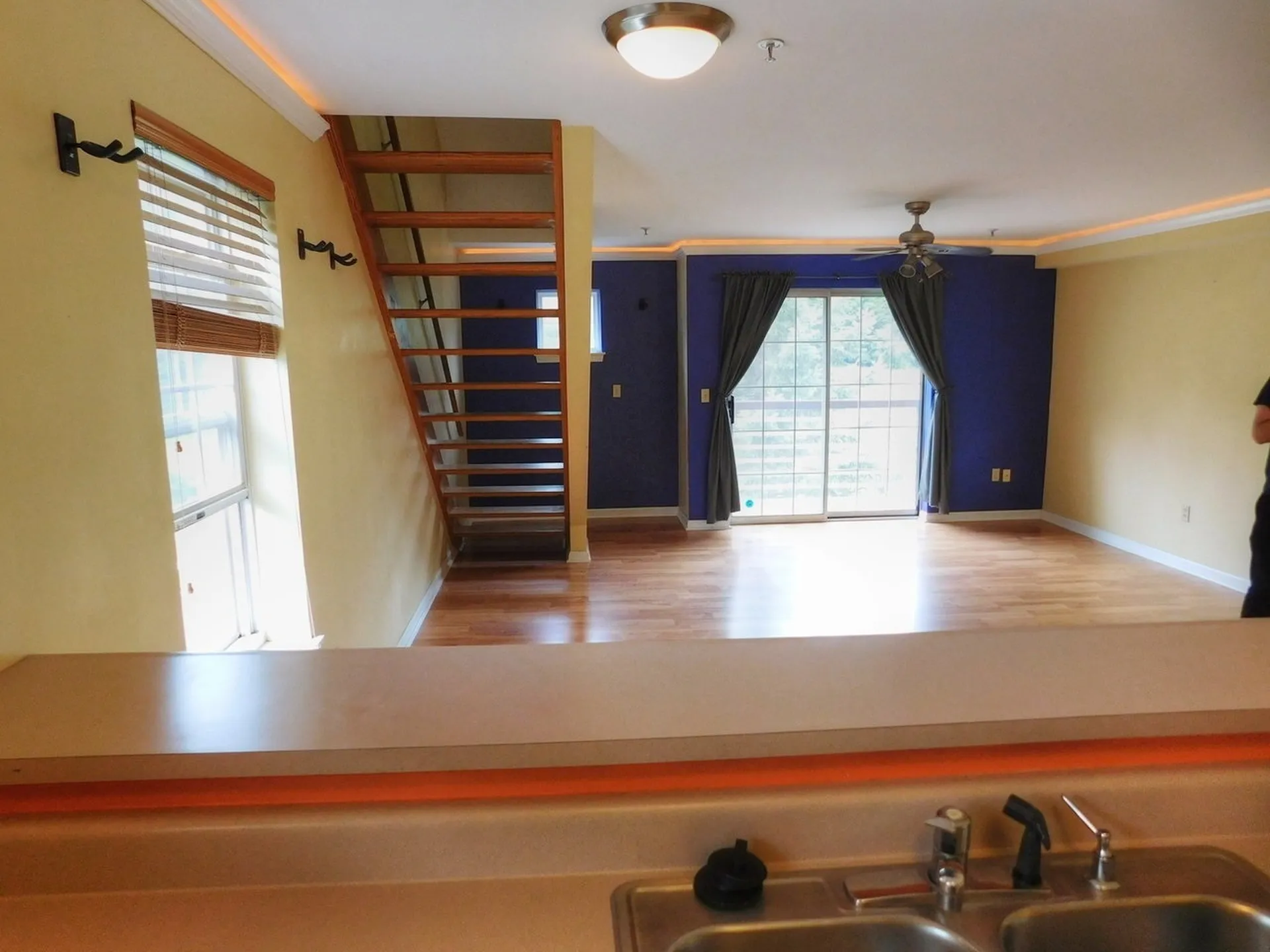 352 Hildred Drive Burlington VT 05401