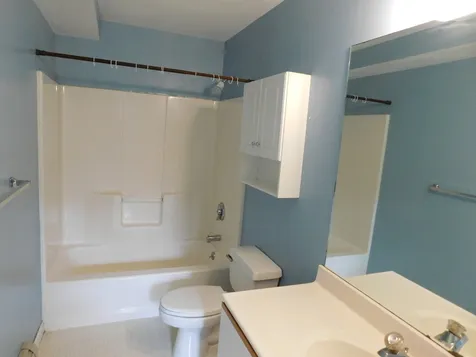 352 Hildred Drive Burlington VT 05401