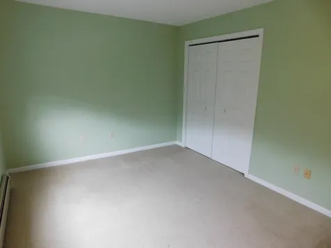 352 Hildred Drive Burlington VT 05401