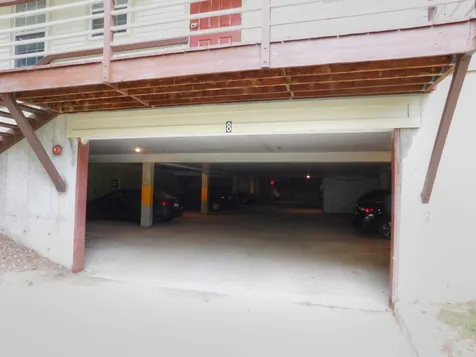 352 Hildred Drive Burlington VT 05401