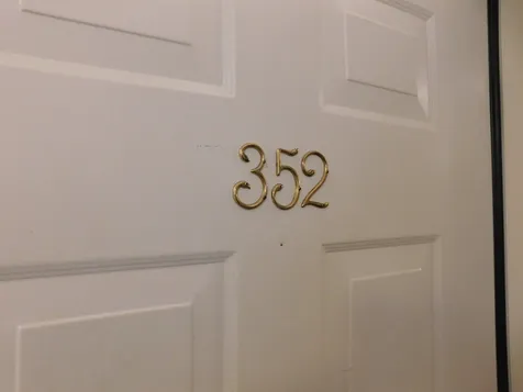 352 Hildred Drive Burlington VT 05401