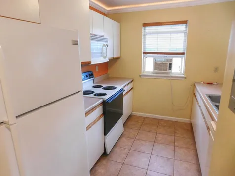 352 Hildred Drive Burlington VT 05401