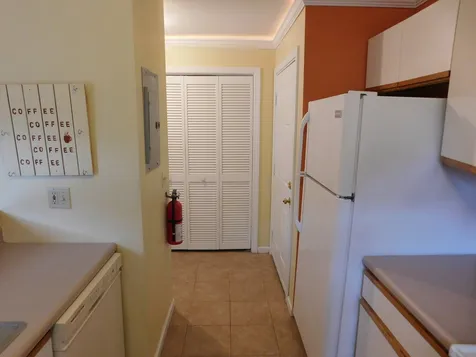 352 Hildred Drive Burlington VT 05401