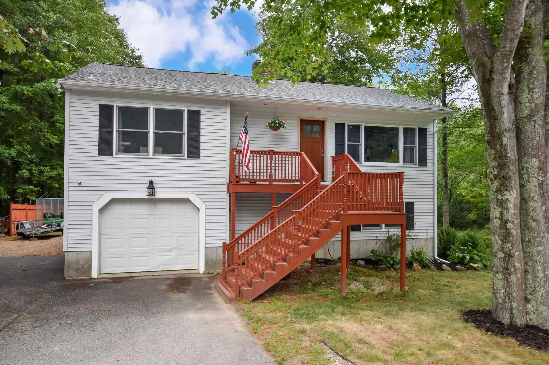 115 Blackwater Road Somersworth NH 03878