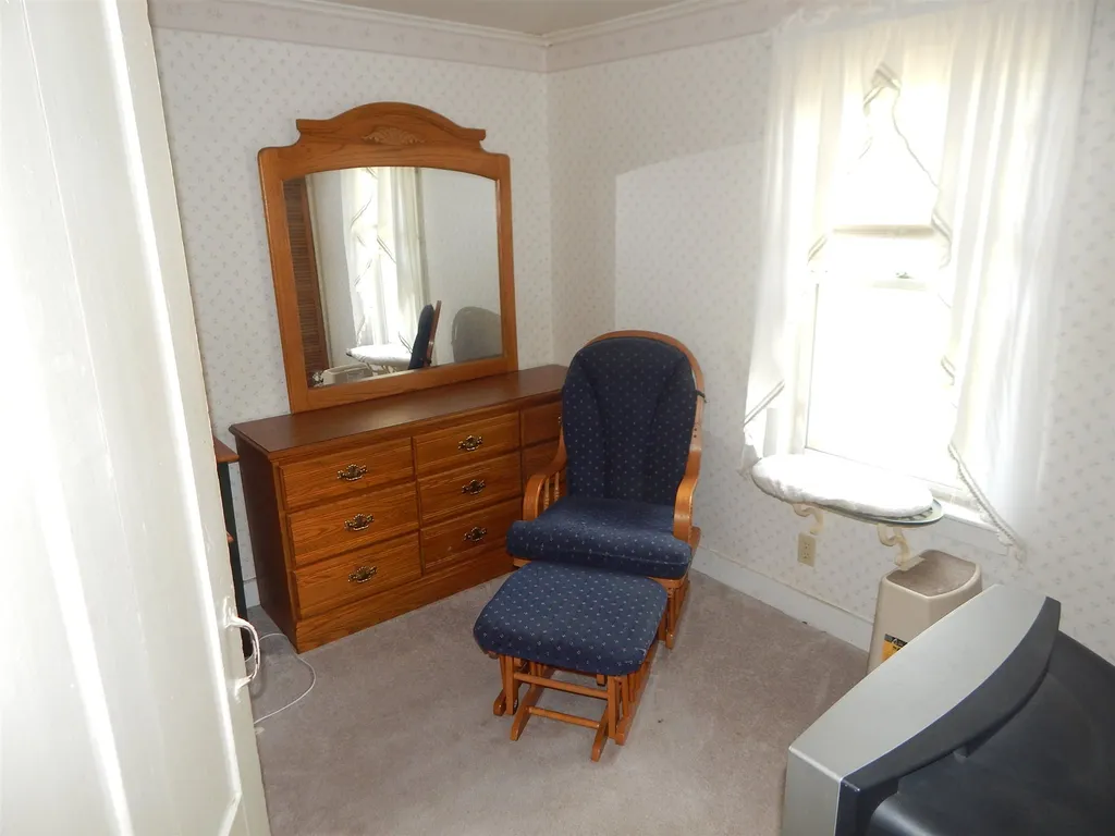 102 Old Richmond Road Swanzey NH 03446