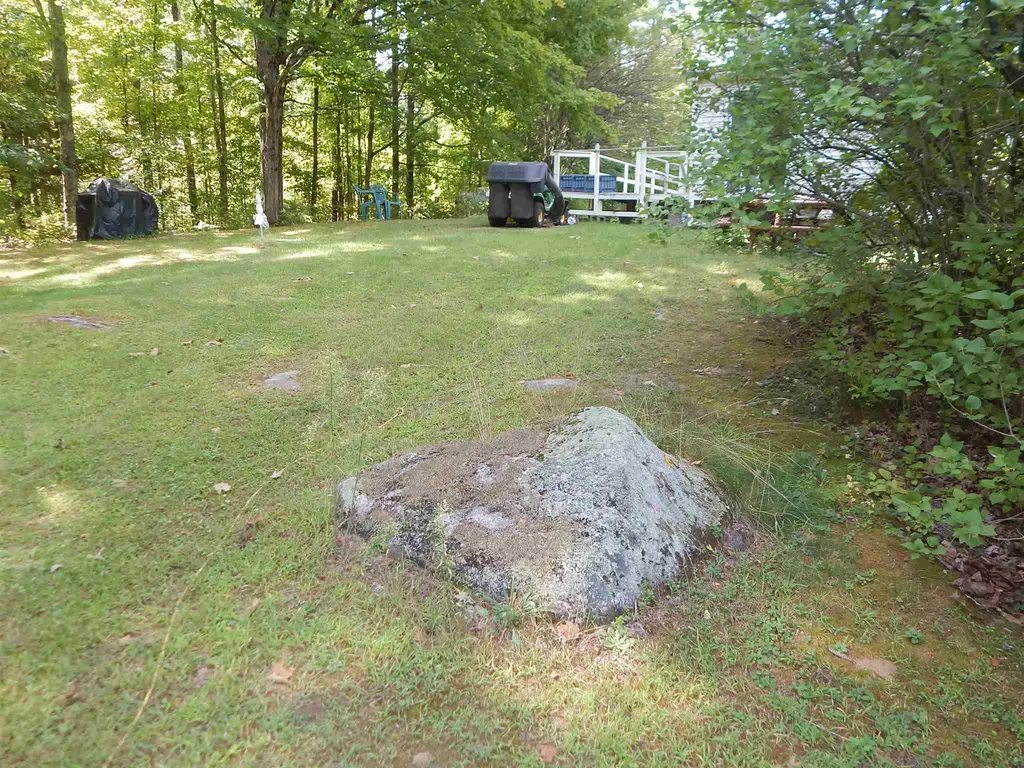 102 Old Richmond Road Swanzey NH 03446