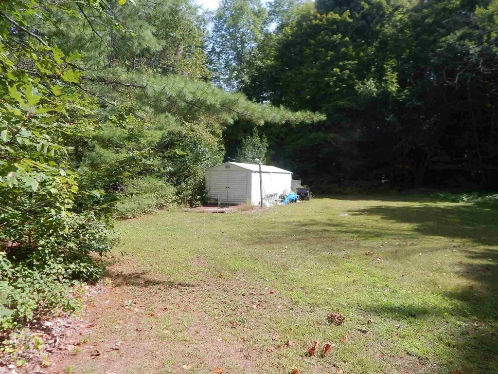 102 Old Richmond Road Swanzey NH 03446