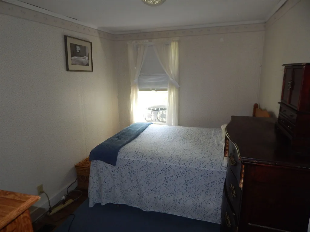 102 Old Richmond Road Swanzey NH 03446