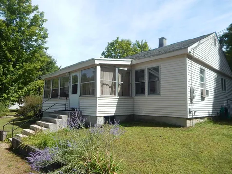 102 Old Richmond Road Swanzey NH 03446