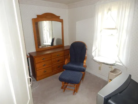 102 Old Richmond Road Swanzey NH 03446