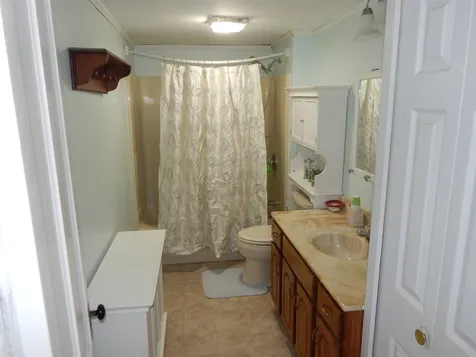 102 Old Richmond Road Swanzey NH 03446