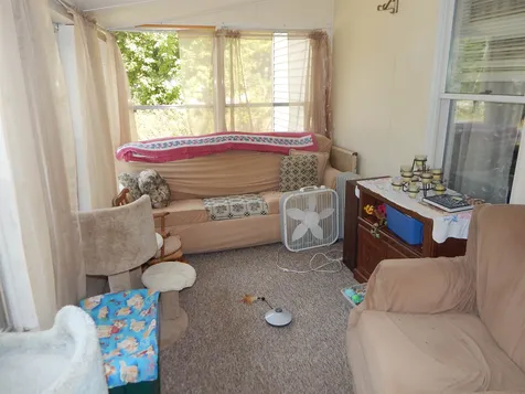 102 Old Richmond Road Swanzey NH 03446