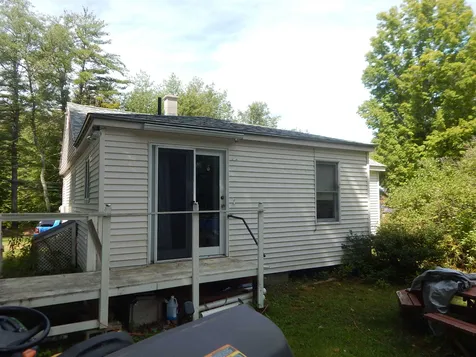 102 Old Richmond Road Swanzey NH 03446