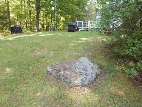 102 Old Richmond Road Swanzey NH 03446