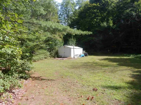 102 Old Richmond Road Swanzey NH 03446