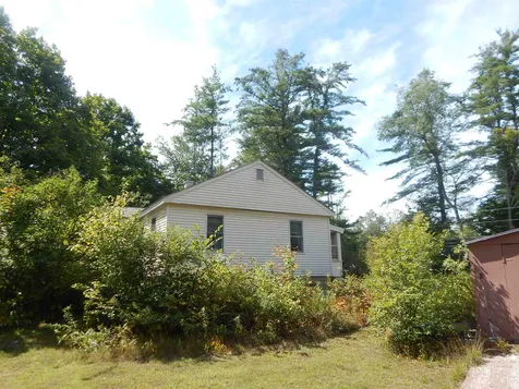 102 Old Richmond Road Swanzey NH 03446