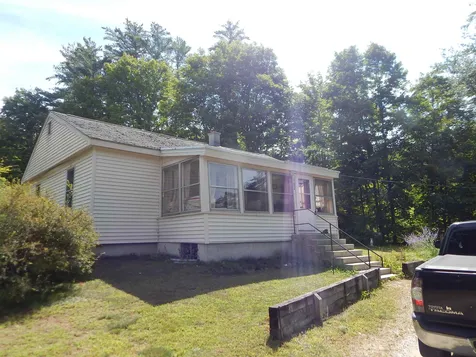 102 Old Richmond Road Swanzey NH 03446