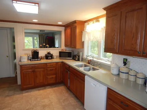 102 Old Richmond Road Swanzey NH 03446