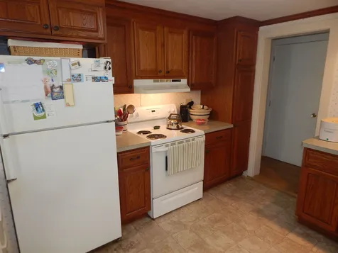 102 Old Richmond Road Swanzey NH 03446