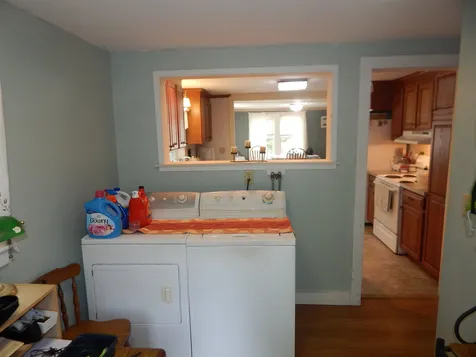 102 Old Richmond Road Swanzey NH 03446