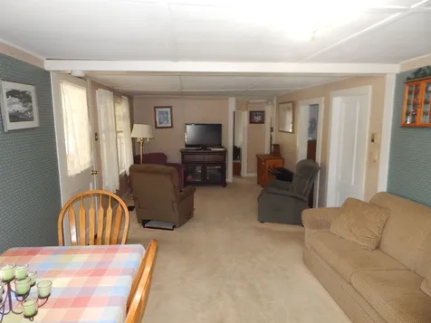102 Old Richmond Road Swanzey NH 03446