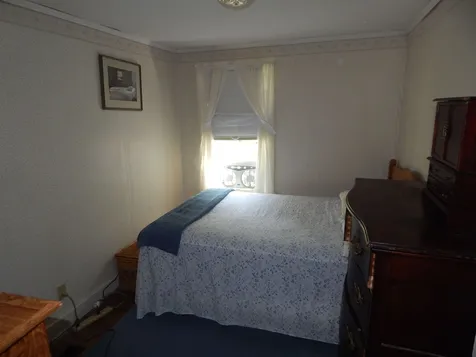 102 Old Richmond Road Swanzey NH 03446