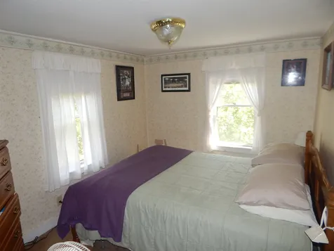 102 Old Richmond Road Swanzey NH 03446