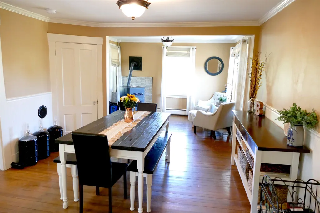 54 Ponemah Road Amherst NH 03031