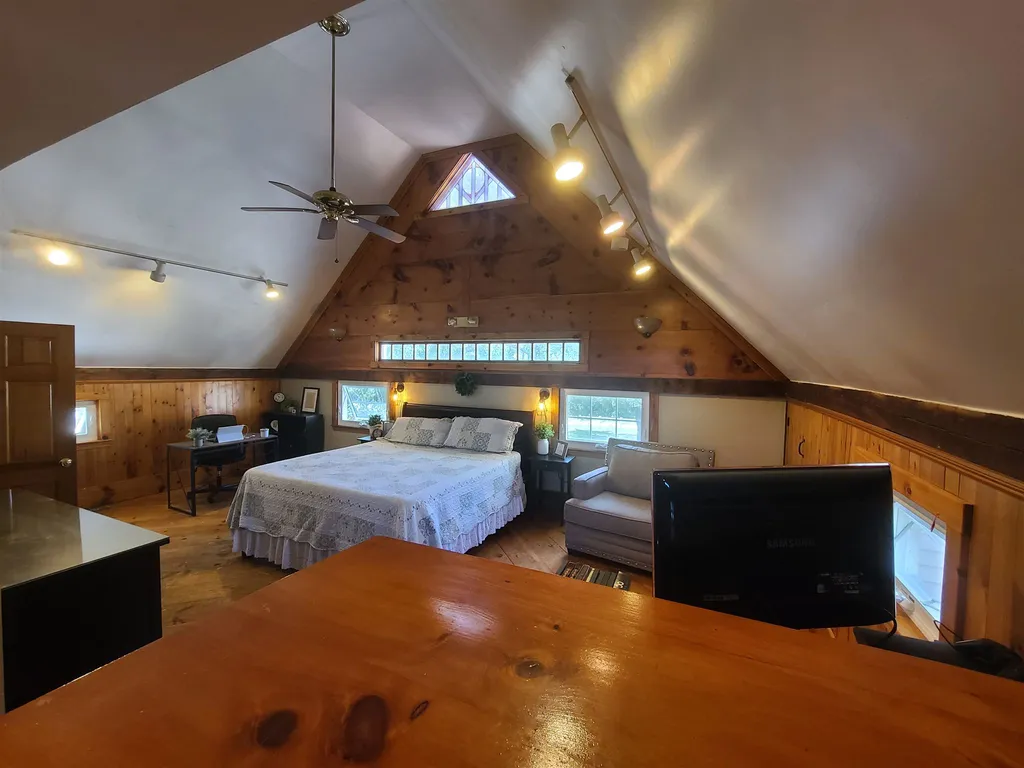 54 Ponemah Road Amherst NH 03031
