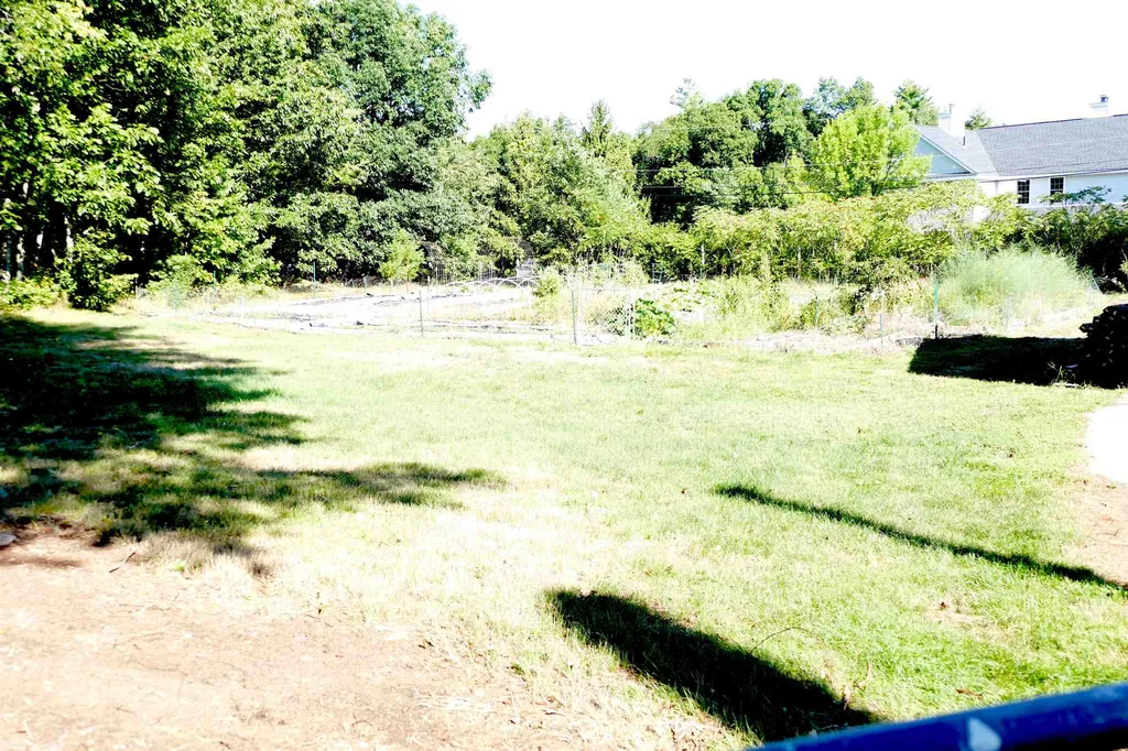 54 Ponemah Road Amherst NH 03031