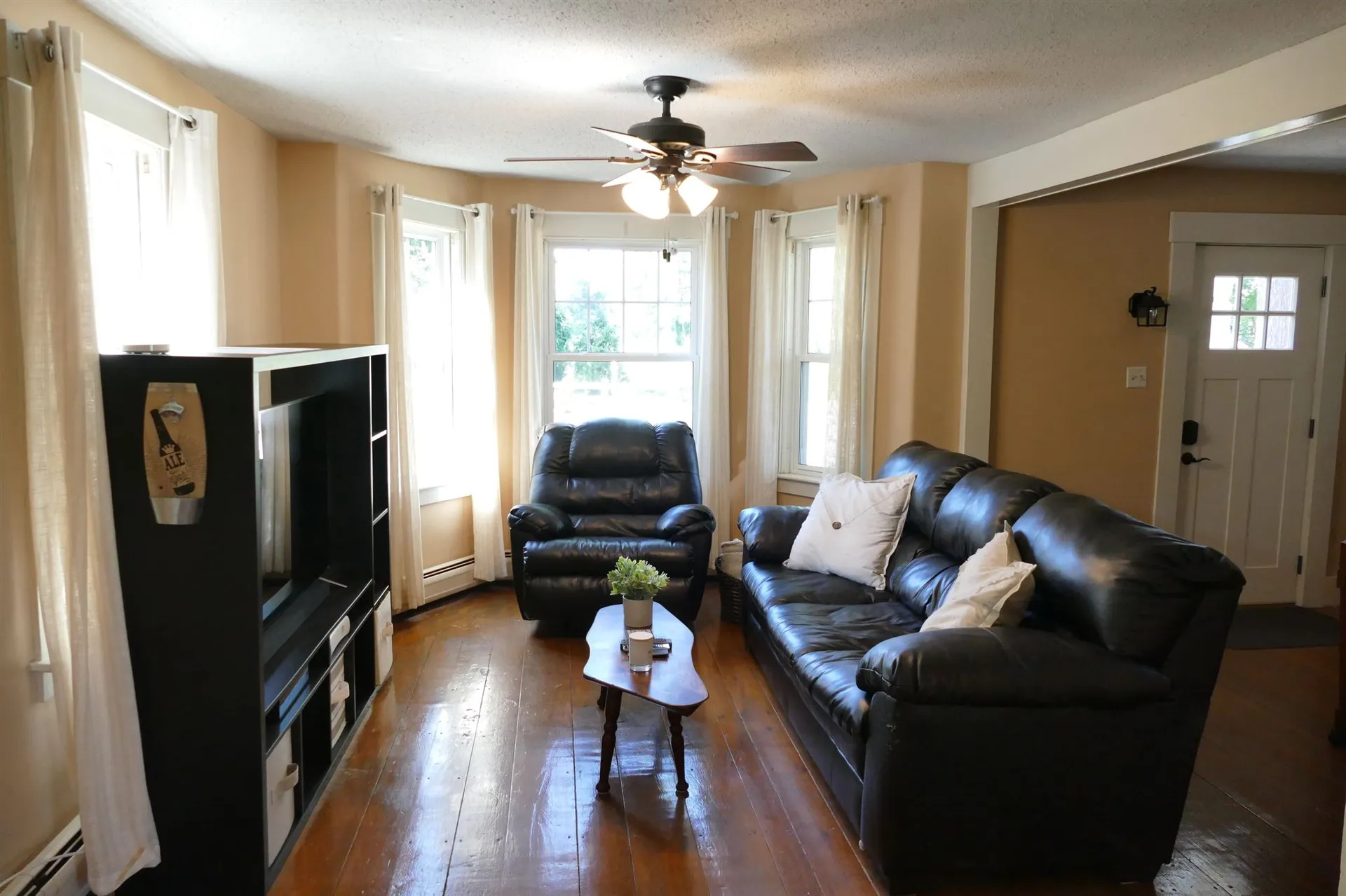 54 Ponemah Road Amherst NH 03031