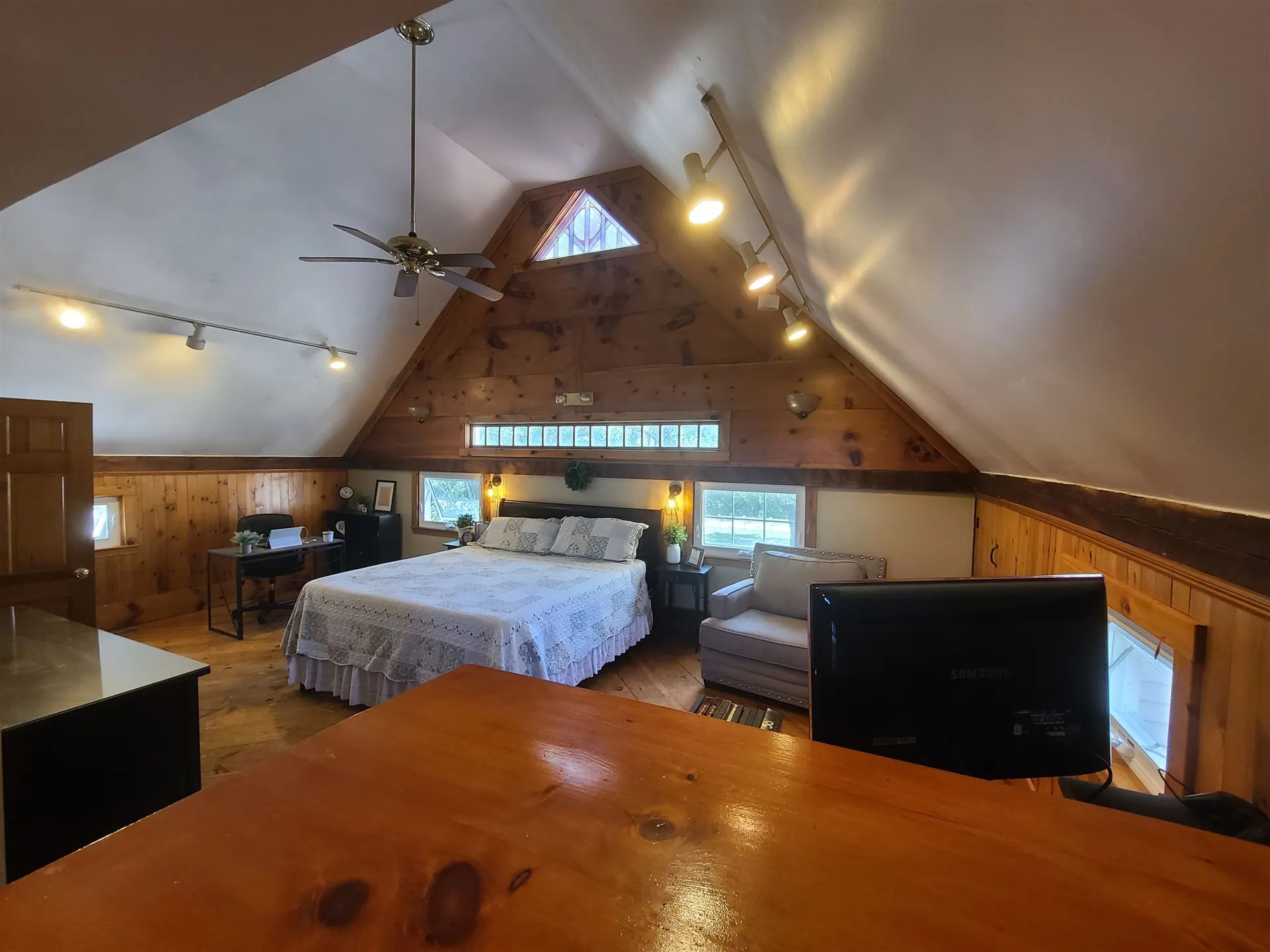 54 Ponemah Road Amherst NH 03031