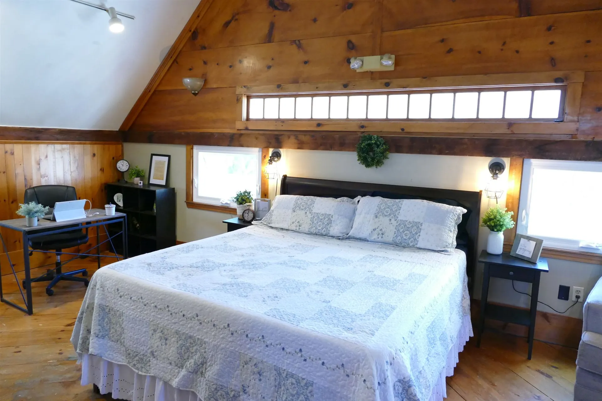 54 Ponemah Road Amherst NH 03031