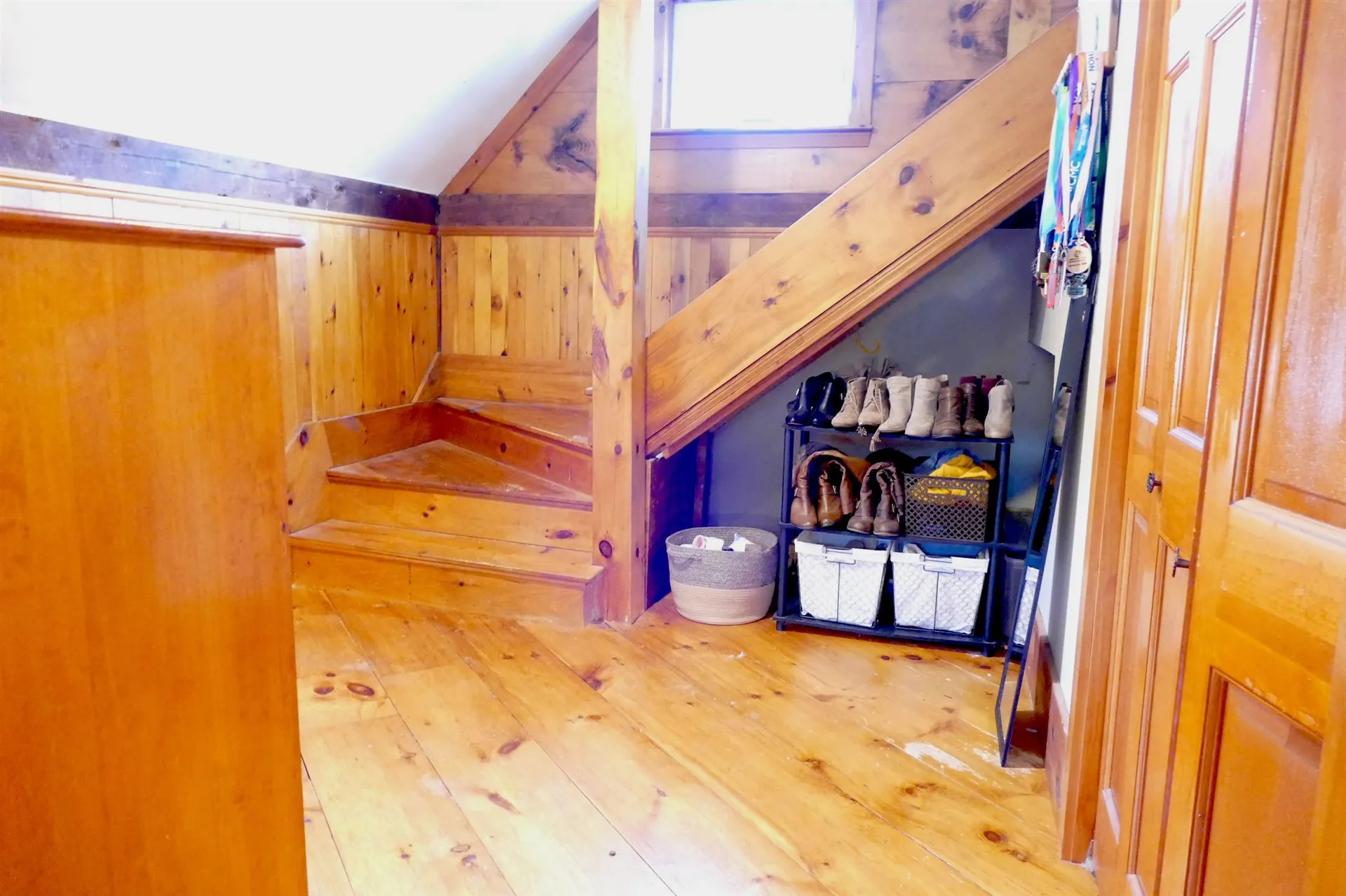 54 Ponemah Road Amherst NH 03031