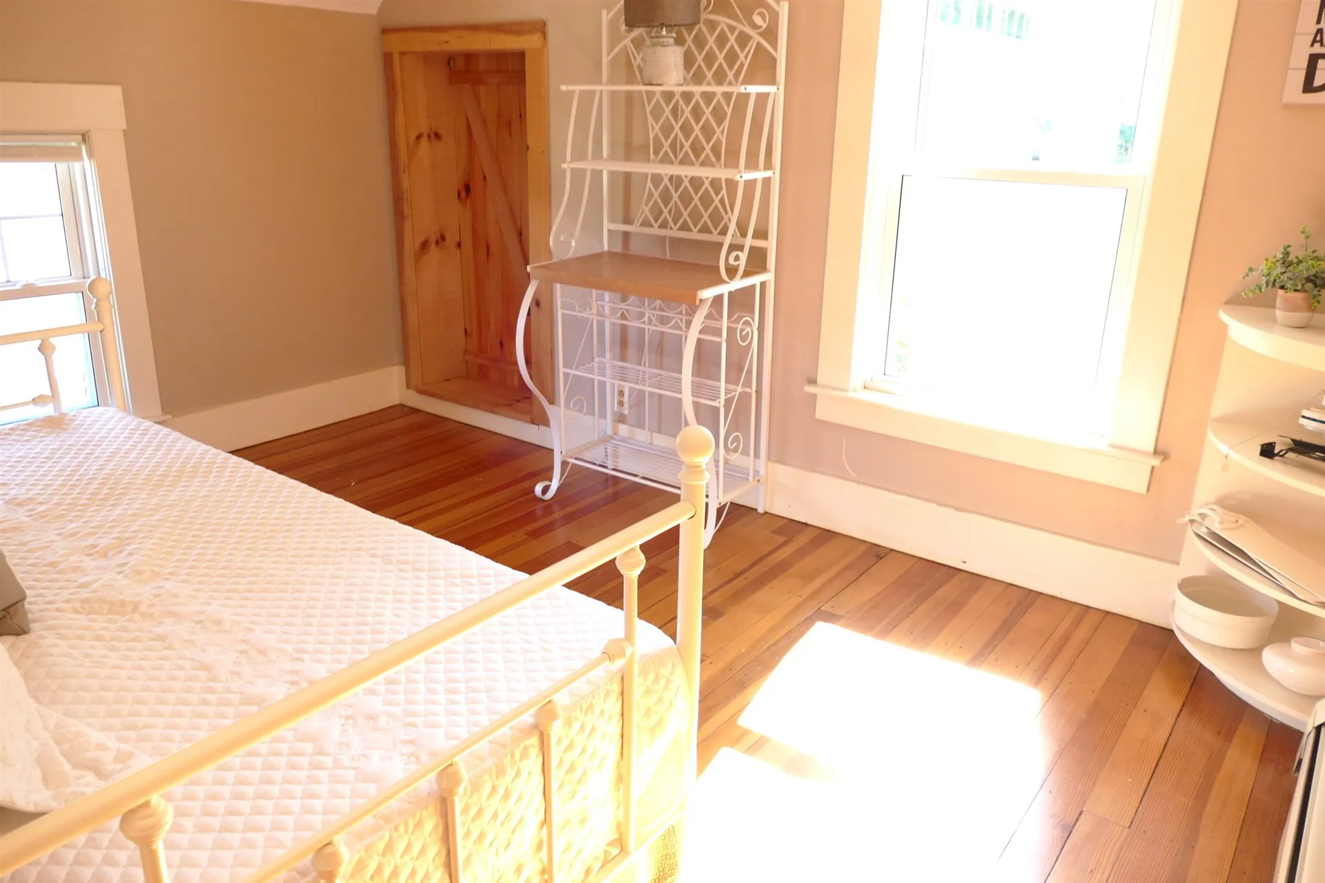 54 Ponemah Road Amherst NH 03031