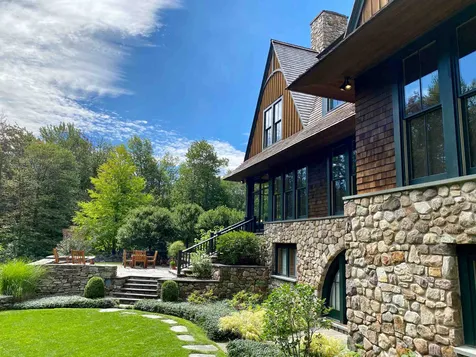 74 High Meadow Road Winhall VT 05340
