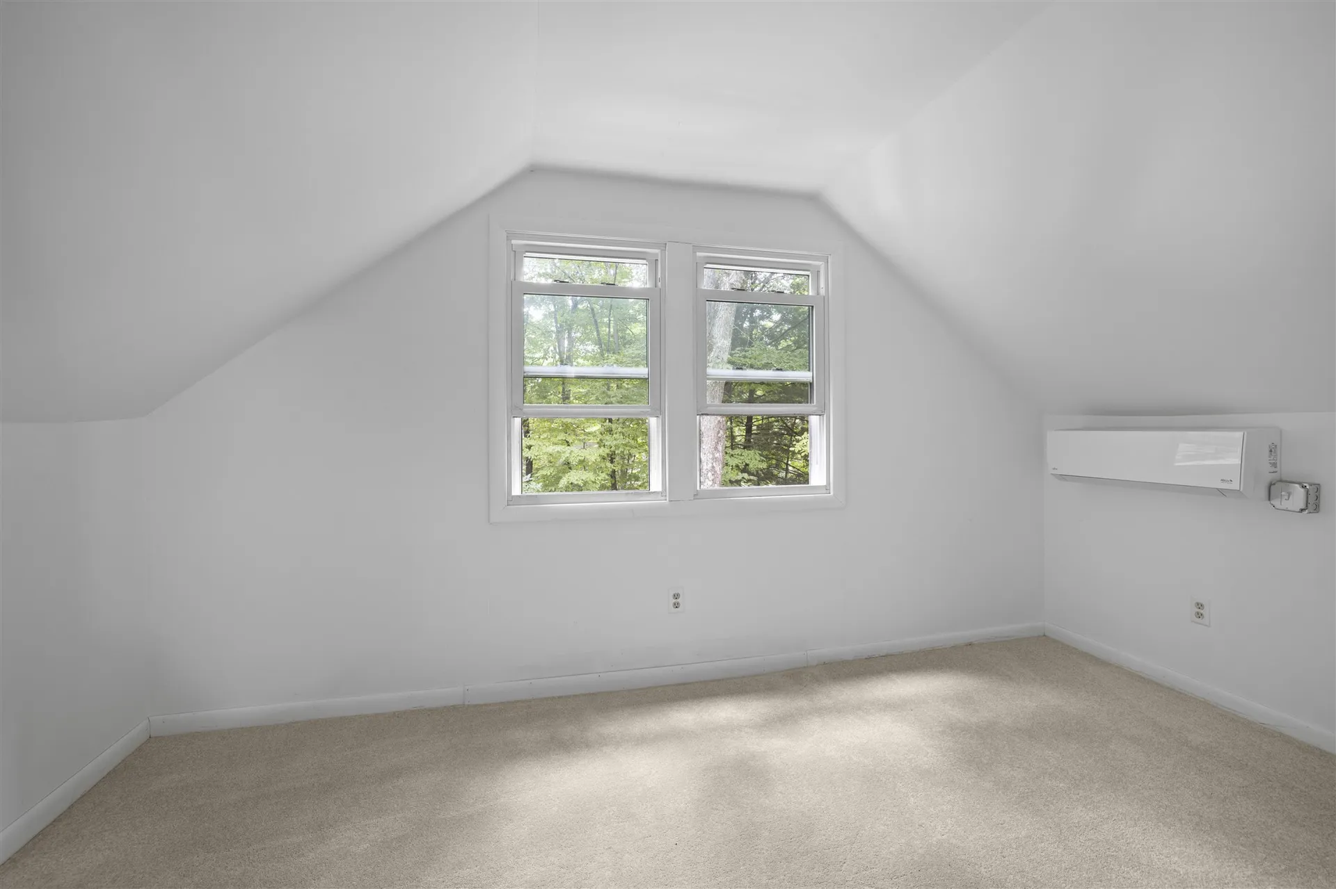10 John Street Raymond NH 03077