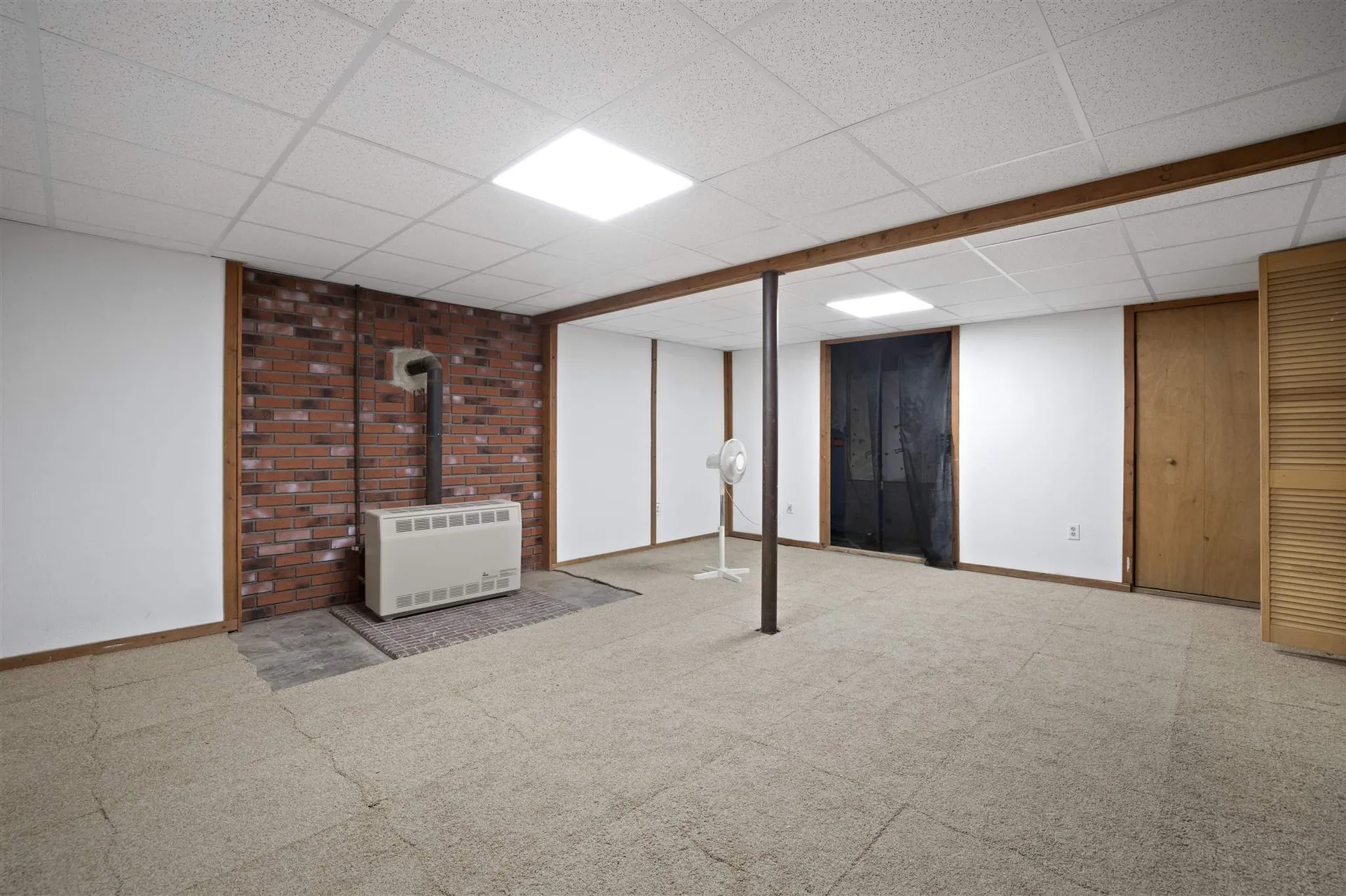 10 John Street Raymond NH 03077